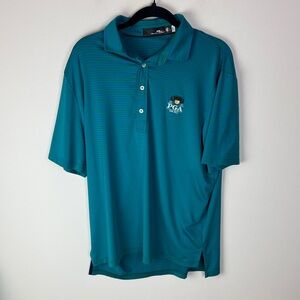 RLX Polo - Men's Large